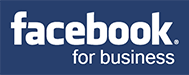 Facebook for Business