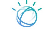 IBM Watson