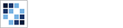 Liferay