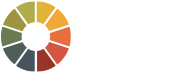 Litmus