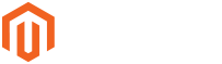 Magento