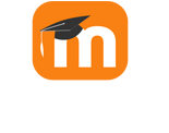 Moodle