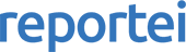 Reportei