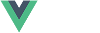 Vue